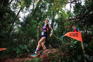 BIB: 
                            <button type="button" onclick="openModal(22617188)" class="btn btn-primary btn-sm float-right btn-popup" data-toggle="modal" data-target=".modal-high-quality">
                        <i class="fas fa-shopping-cart"></i> Add to Cart
                    </button>
                                            <button type="button" onclick="isThisMe(22617188, true)" class="btn btn-success btn-sm float-right btn-popup btn-isme hidden" data-toggle="tooltip" data-placement="bottom" title="นี่คือรูปของคุณใช่ไหม คลิกที่นี่เพื่อเอาเข้าอัลบั้ม">
                        <i class="fas fa-plus"></i> Add to album
                    </button>
                    <button type="button" onclick="isThisMe(22617188, false)" class="btn btn-warning btn-sm float-right btn-popup btn-isnotme hidden">
                        <i class="fas fa-ban"></i> Remove from album
                    </button>